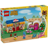 lego-animal-crossing-77050-nooks-3A451CBD1.jpg