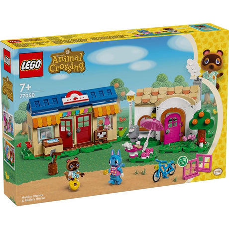 lego-animal-crossing-77050-nooks-3A451CBD1.jpg
