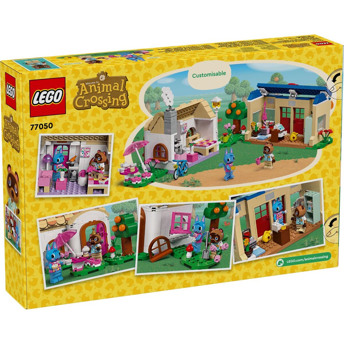 lego-animal-crossing-77050-nooks-3A451CBD2.jpg