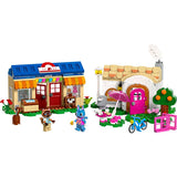 lego-animal-crossing-77050-nooks-3A451CBD3.jpg