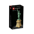 lego-architecture-21042-freiheitsstatue-D7DE62D31.jpg