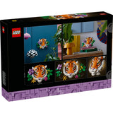 lego-art-31217-fauna-collection-C9743EE52.jpg