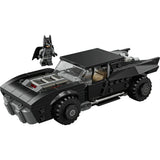 lego-batman-76332-the-batman-CD6F65943.jpg