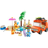 lego-bluey-11202-blueys-strandausflug-35BD484D3.jpg