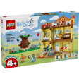 lego-bluey-11203-blueys-haus-35BD79781.jpg