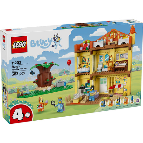 lego-bluey-11203-blueys-haus-35BD79781.jpg