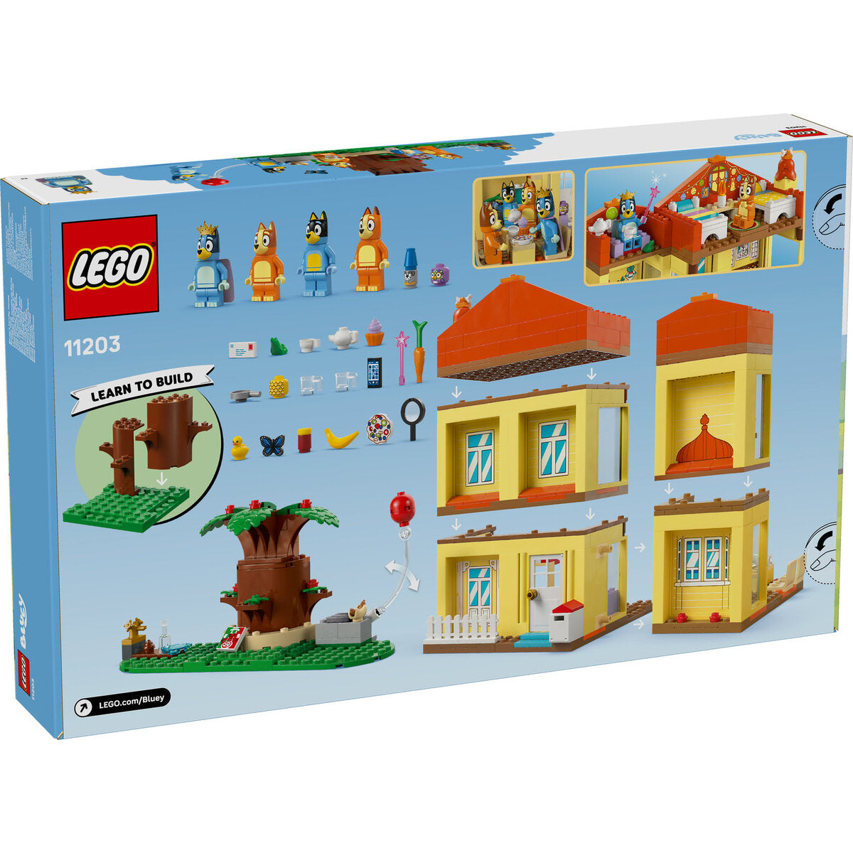 lego-bluey-11203-blueys-haus-35BD79782.jpg