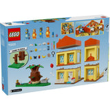 lego-bluey-11203-blueys-haus-35BD79782.jpg