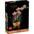 lego-botanicals-10343-mini-orchidee-E45D60011.jpg