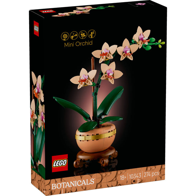 lego-botanicals-10343-mini-orchidee-E45D60011.jpg