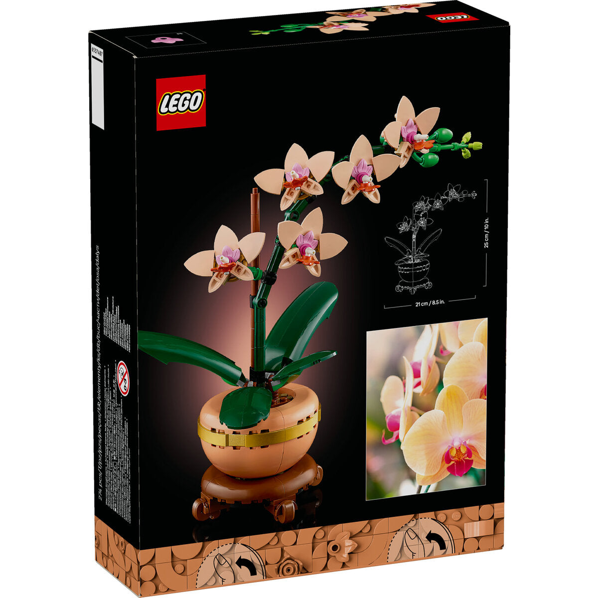 lego-botanicals-10343-mini-orchidee-E45D60012.jpg