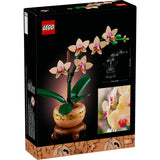 lego-botanicals-10343-mini-orchidee-E45D60012.jpg
