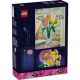 lego-botanicals-10347-kleiner-sommerstrauss-285002F42.jpg