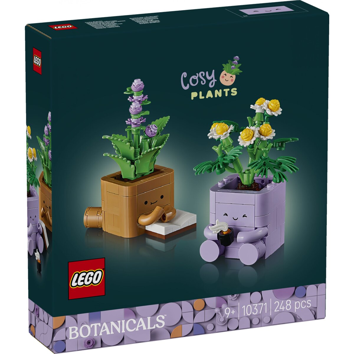 lego-botanicals-10371-gemuetliche-pflanzen-9FE96A9F2.jpg