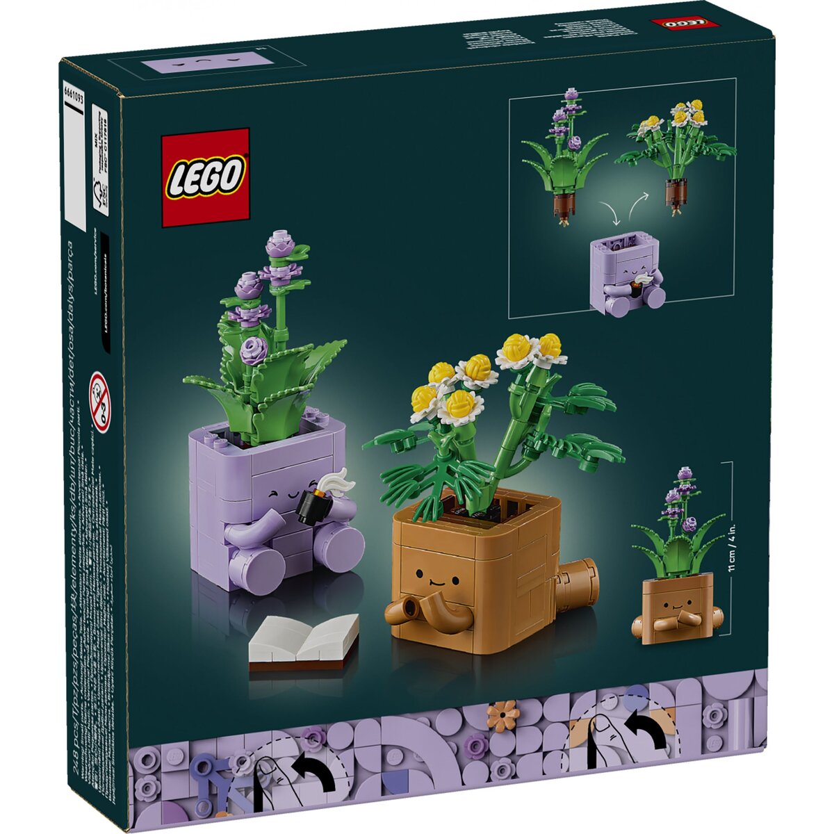 lego-botanicals-10371-gemuetliche-pflanzen-9FE96A9F3.jpg