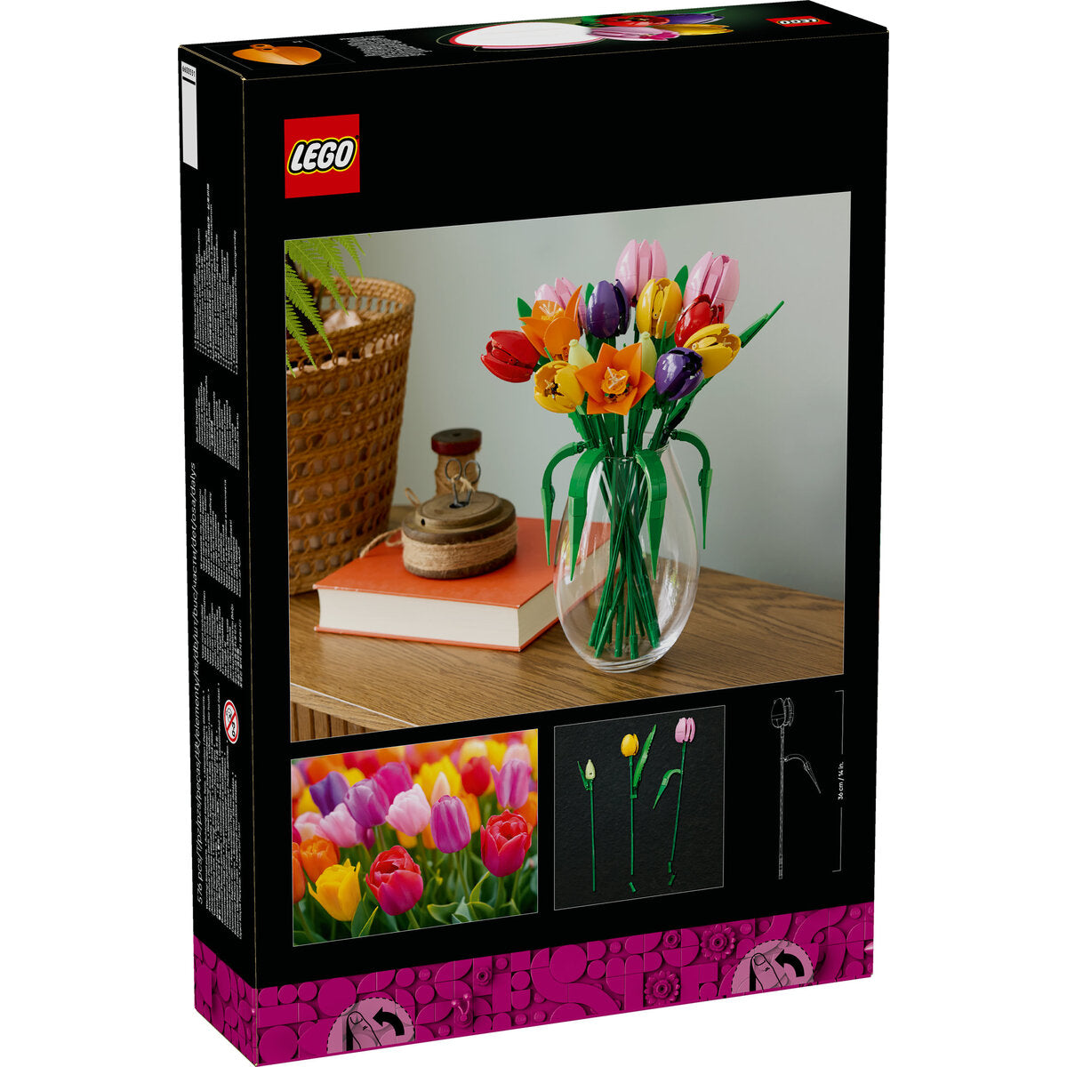 lego-botanicals-11501-tulpenstrauss-1B9AAC012.jpg