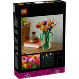 lego-botanicals-11501-tulpenstrauss-1B9AAC012.jpg