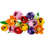 lego-botanicals-11501-tulpenstrauss-1B9AAC013.jpg