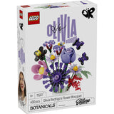 lego-botanicals-11507-olivia-rodrigos-1A95F2021.jpg