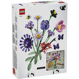 lego-botanicals-11507-olivia-rodrigos-1A95F2022.jpg