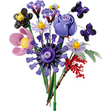 lego-botanicals-11507-olivia-rodrigos-1A95F2023.jpg