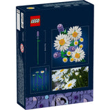 LEGO® Botanicals 11508 Gänseblümchen