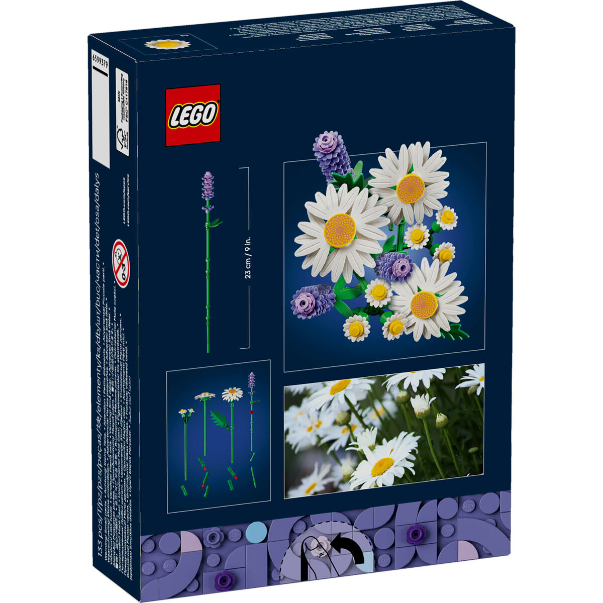 lego-botanicals-11508-gaensebluemchen-CB9CAB042.jpg
