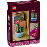 lego-botanicals-11509-bluehender-kaktus-CB9CF5F72.jpg