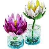 lego-botanicals-11511-seerosen-1A9516D43.jpg
