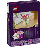 lego-botanicals-11514-kosmeen-2E2E2F372.jpg