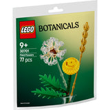 lego-botanicals-30701-feldblumen-1737B42D1.jpg