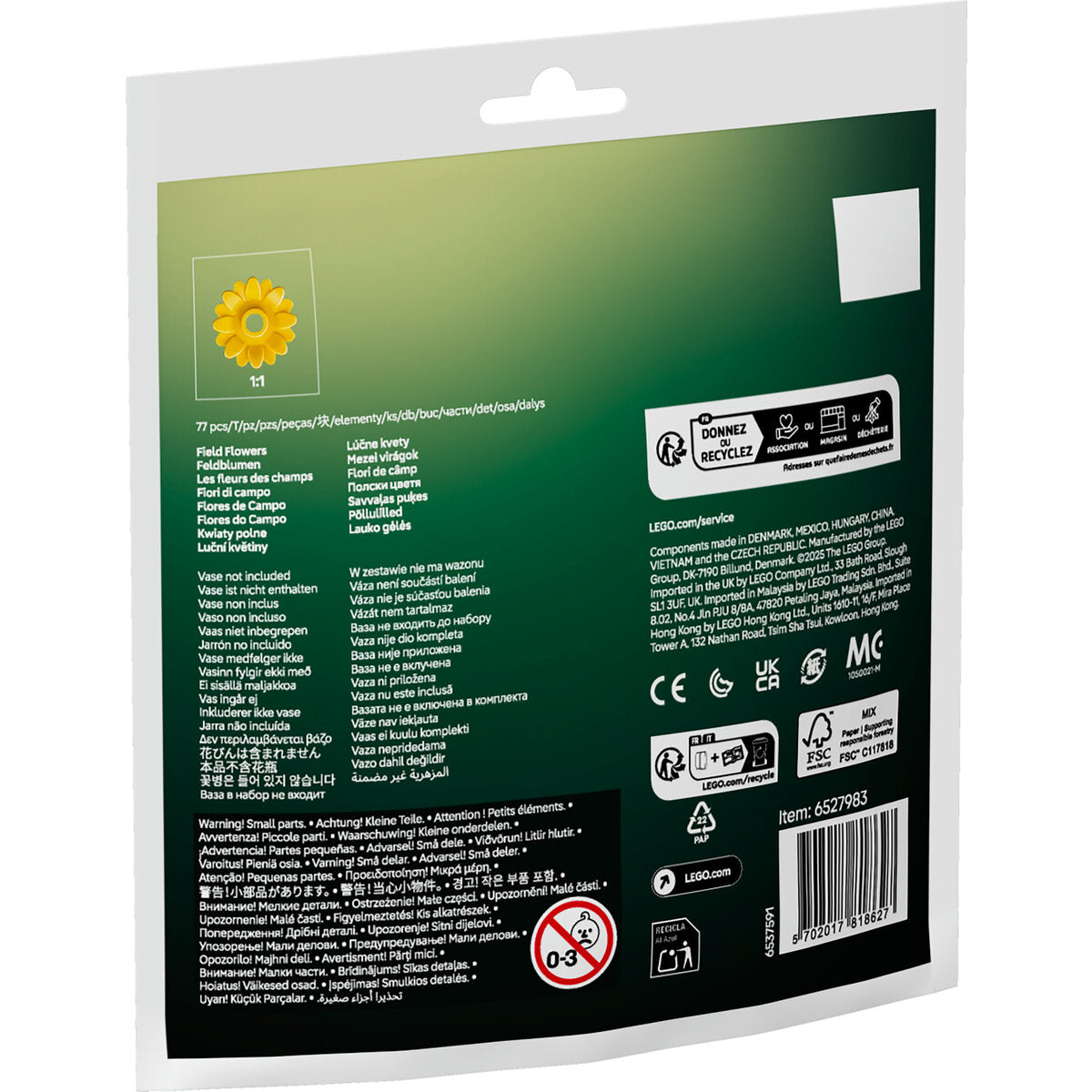 lego-botanicals-30701-feldblumen-1737B42D2.jpg