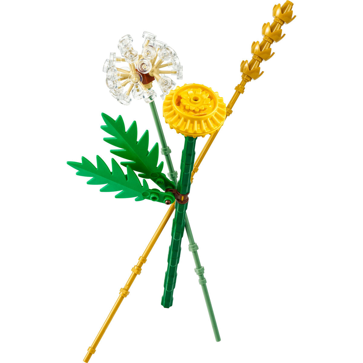 lego-botanicals-30701-feldblumen-1737B42D3.jpg