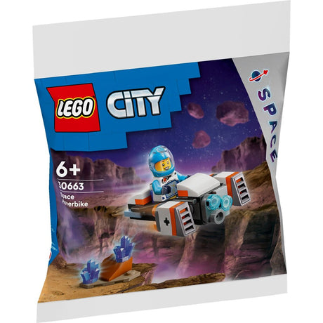 lego-city-30663-weltraum-hoverbike-FA3BC9761.jpg
