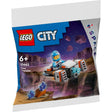 lego-city-30663-weltraum-hoverbike-FA3BC9761.jpg