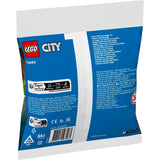 LEGO® City 30664 Polizei-Geländebuggy