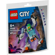 lego-city-30694-weltraumforscher-mech-C09088AF1.jpg