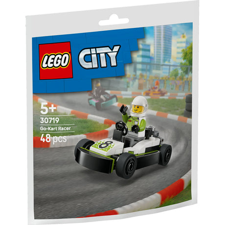 lego-city-30719-go-kart-72C224131.jpg