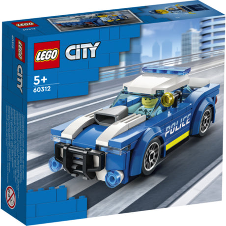 lego-city-60312-police-polizeiauto-A443B7F91.jpg