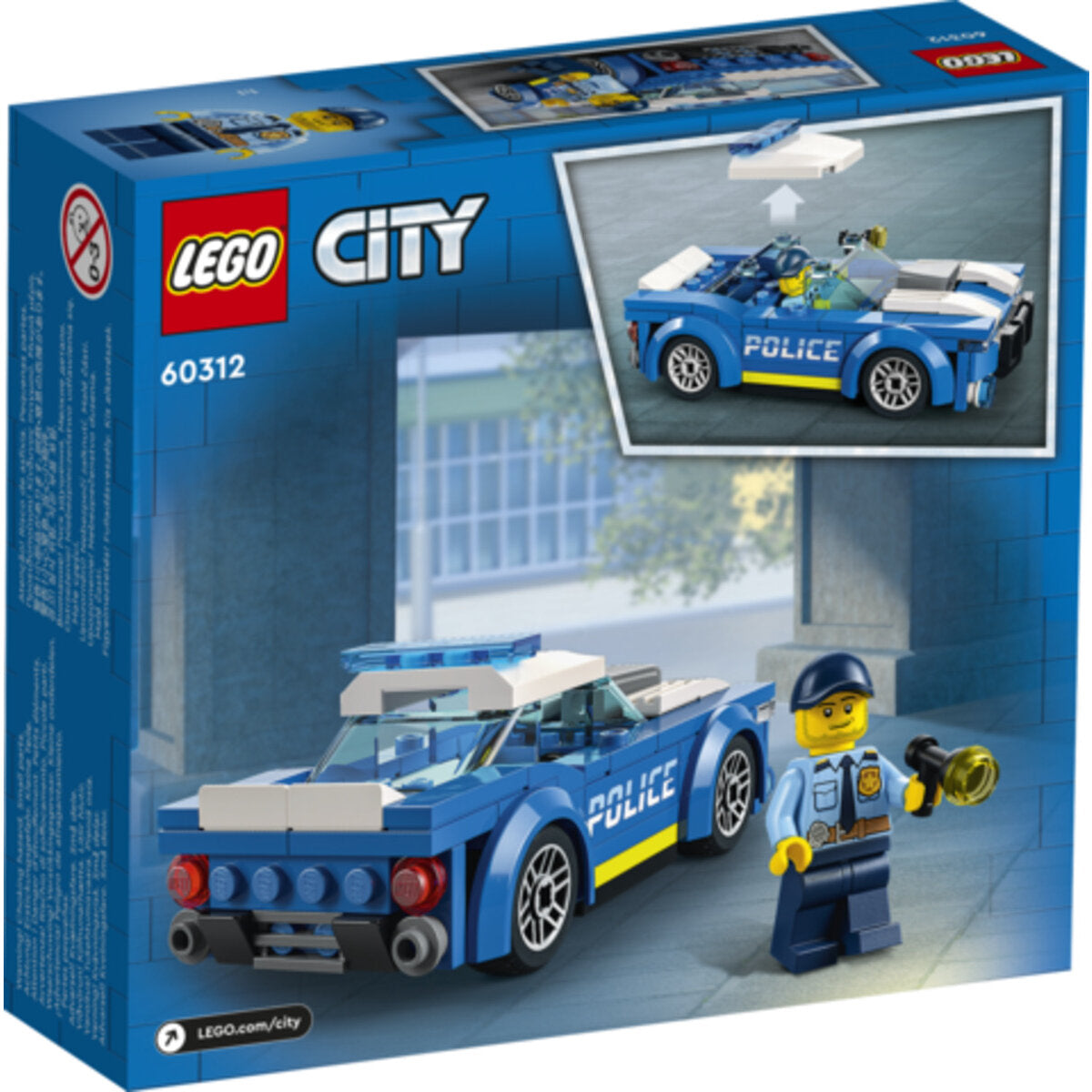 lego-city-60312-police-polizeiauto-A443B7F92.jpg