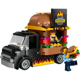 lego-city-60404-burger-truck-8880BF993.jpg