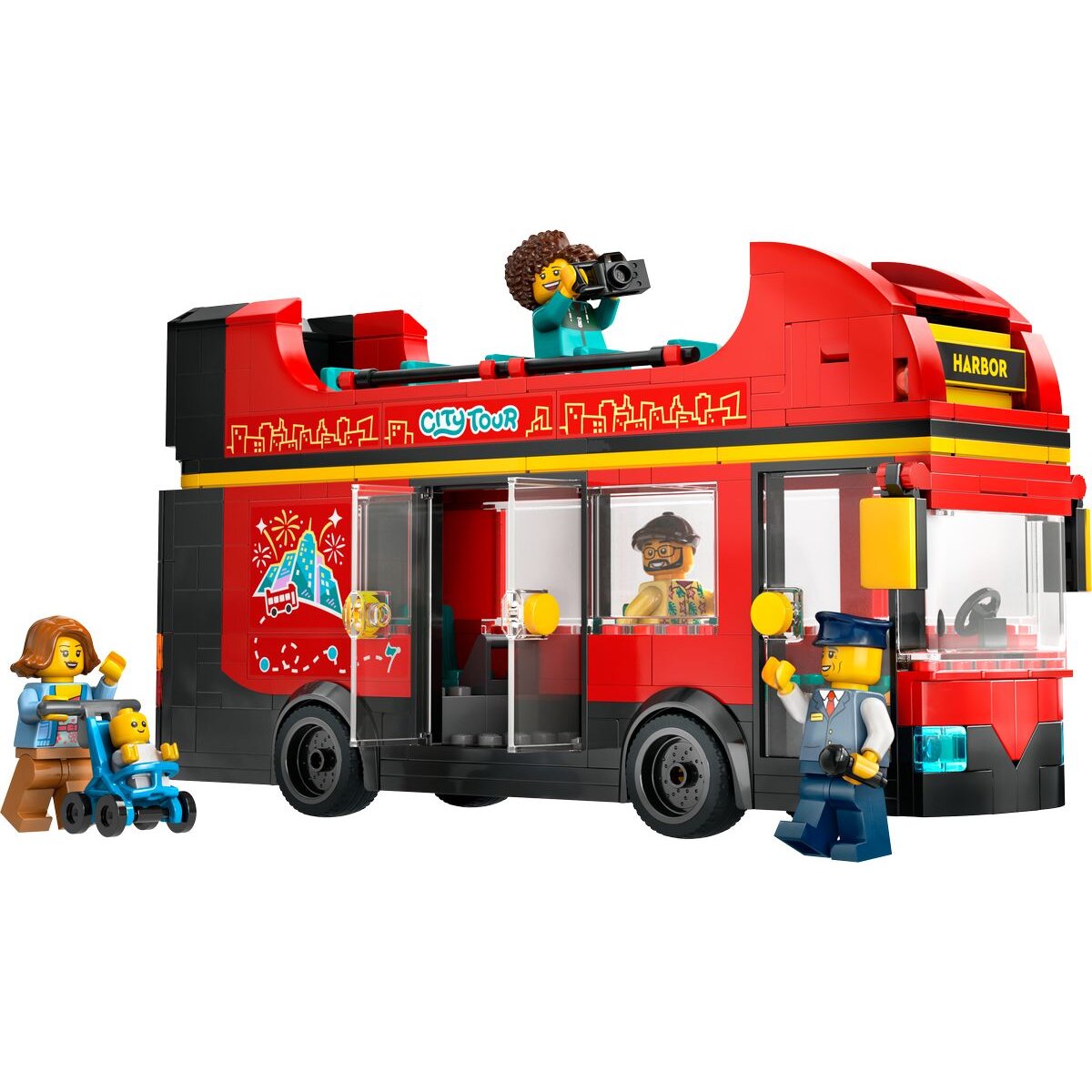 lego-city-60407-doppeldeckerbus-551F52A13.jpg