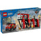 LEGO®