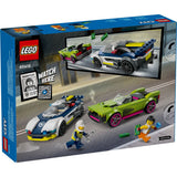 lego-city-60415-verfolgungsjagd-mit-42D6F6F32.jpg