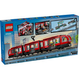 lego-city-60423-strassenbahn-mit-9D6087AA2.jpg