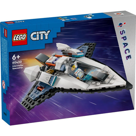 lego-city-60430-raumschiff-42D60EBE1.jpg
