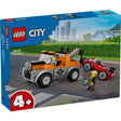 lego-city-60435-abschleppwagen-mit-551F4F9C1.jpg