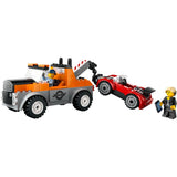lego-city-60435-abschleppwagen-mit-551F4F9C3.jpg