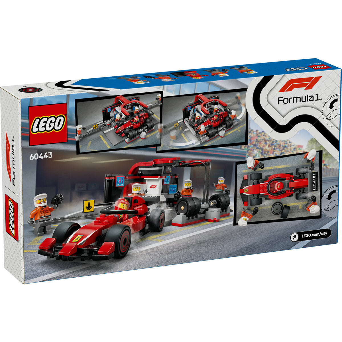 lego-city-60443-f1-boxenstopp-70319AB52.jpg