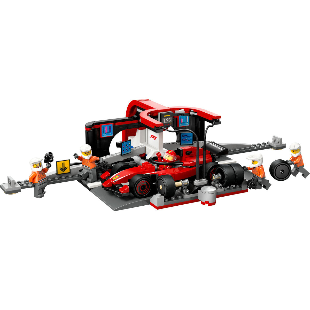 lego-city-60443-f1-boxenstopp-70319AB53.jpg